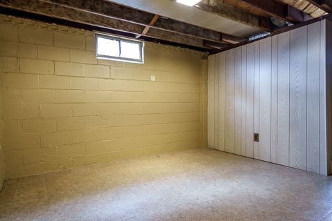 Tiny photo for 6408 N 1st Street, Loves Park, IL 61111 (MLS # 12525177)