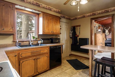 Tiny photo for 6408 N 1st Street, Loves Park, IL 61111 (MLS # 12525177)