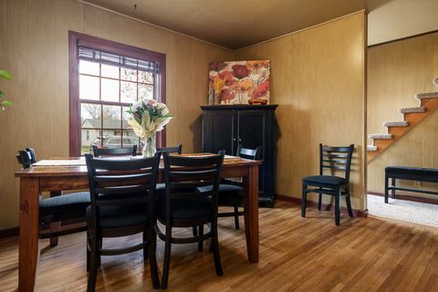 Tiny photo for 6408 N 1st Street, Loves Park, IL 61111 (MLS # 12525177)