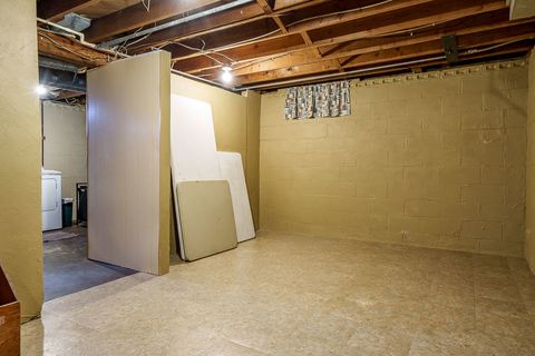 Tiny photo for 6408 N 1st Street, Loves Park, IL 61111 (MLS # 12525177)