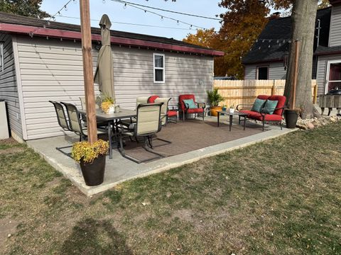 Tiny photo for 6408 N 1st Street, Loves Park, IL 61111 (MLS # 12525177)