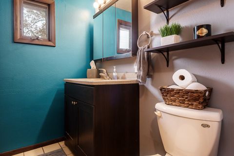 Tiny photo for 6408 N 1st Street, Loves Park, IL 61111 (MLS # 12525177)