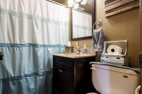 Tiny photo for 6408 N 1st Street, Loves Park, IL 61111 (MLS # 12525177)