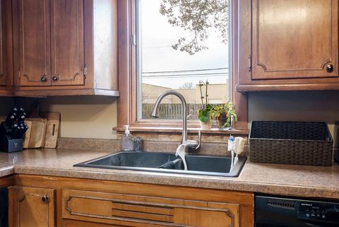 Tiny photo for 6408 N 1st Street, Loves Park, IL 61111 (MLS # 12525177)