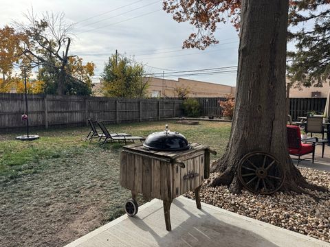 Tiny photo for 6408 N 1st Street, Loves Park, IL 61111 (MLS # 12525177)