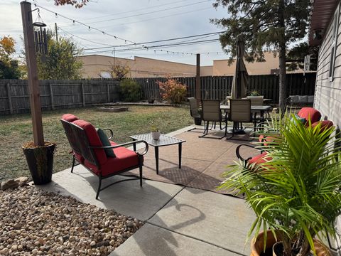 Tiny photo for 6408 N 1st Street, Loves Park, IL 61111 (MLS # 12525177)