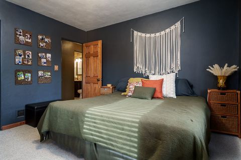 Tiny photo for 6408 N 1st Street, Loves Park, IL 61111 (MLS # 12525177)