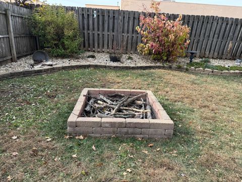 Tiny photo for 6408 N 1st Street, Loves Park, IL 61111 (MLS # 12525177)