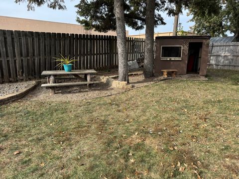 Tiny photo for 6408 N 1st Street, Loves Park, IL 61111 (MLS # 12525177)