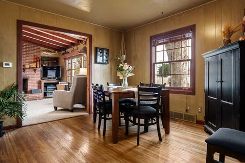 Tiny photo for 6408 N 1st Street, Loves Park, IL 61111 (MLS # 12525177)