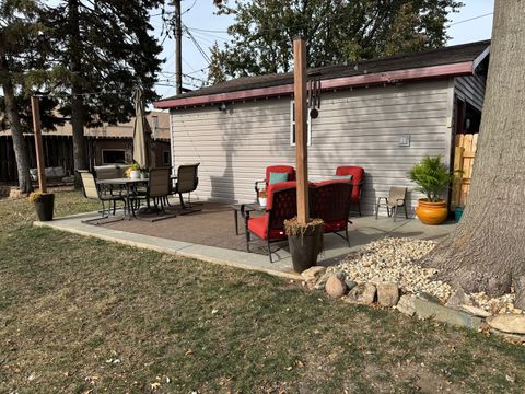 Tiny photo for 6408 N 1st Street, Loves Park, IL 61111 (MLS # 12525177)