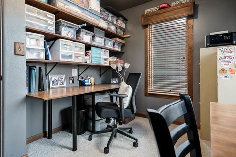 Tiny photo for 6408 N 1st Street, Loves Park, IL 61111 (MLS # 12525177)