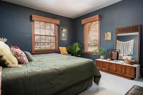 Tiny photo for 6408 N 1st Street, Loves Park, IL 61111 (MLS # 12525177)