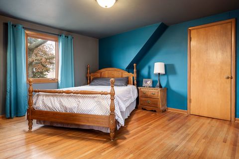 Tiny photo for 6408 N 1st Street, Loves Park, IL 61111 (MLS # 12525177)