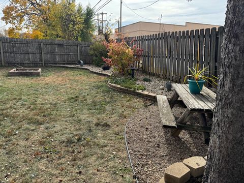 Tiny photo for 6408 N 1st Street, Loves Park, IL 61111 (MLS # 12525177)