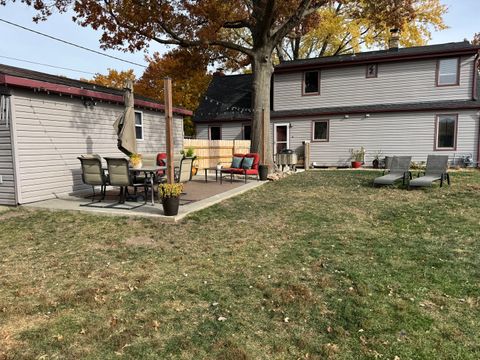 Tiny photo for 6408 N 1st Street, Loves Park, IL 61111 (MLS # 12525177)