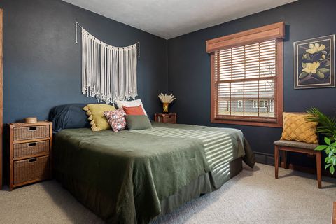 Tiny photo for 6408 N 1st Street, Loves Park, IL 61111 (MLS # 12525177)