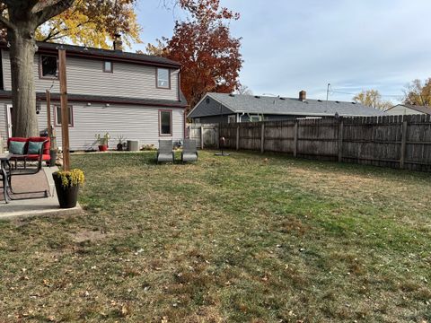 Tiny photo for 6408 N 1st Street, Loves Park, IL 61111 (MLS # 12525177)