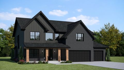 Photo of 1519 77th Street, Naperville, IL 60565 (MLS # 12530373)