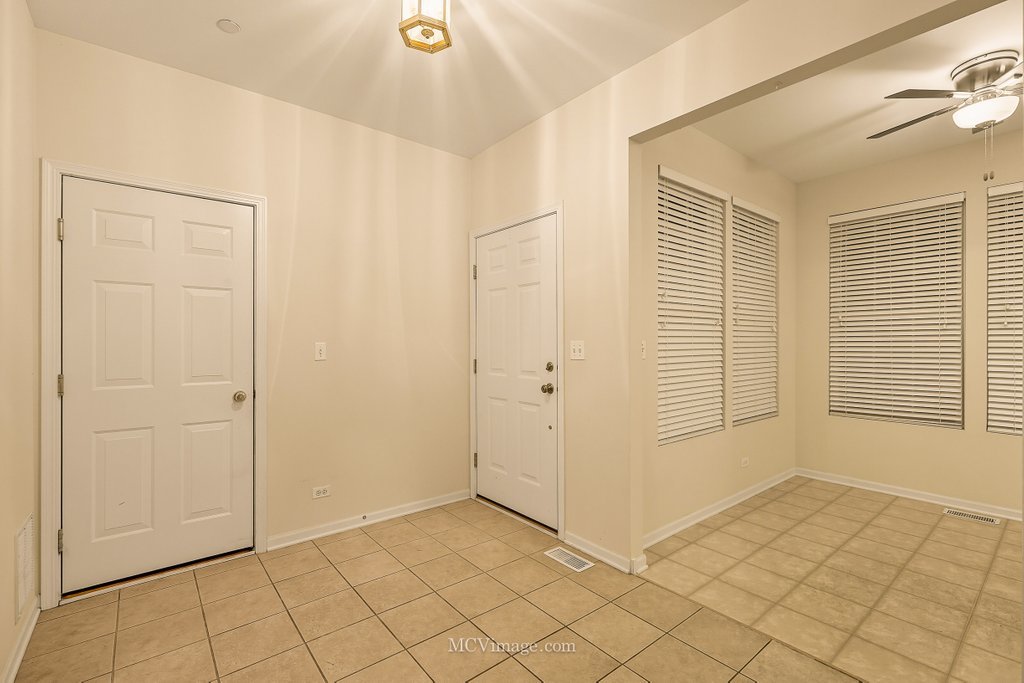 1463 Yellowstone Drive