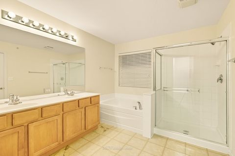 Tiny photo for 1463 Yellowstone Drive, Streamwood, IL 60107 (MLS # 12483737)