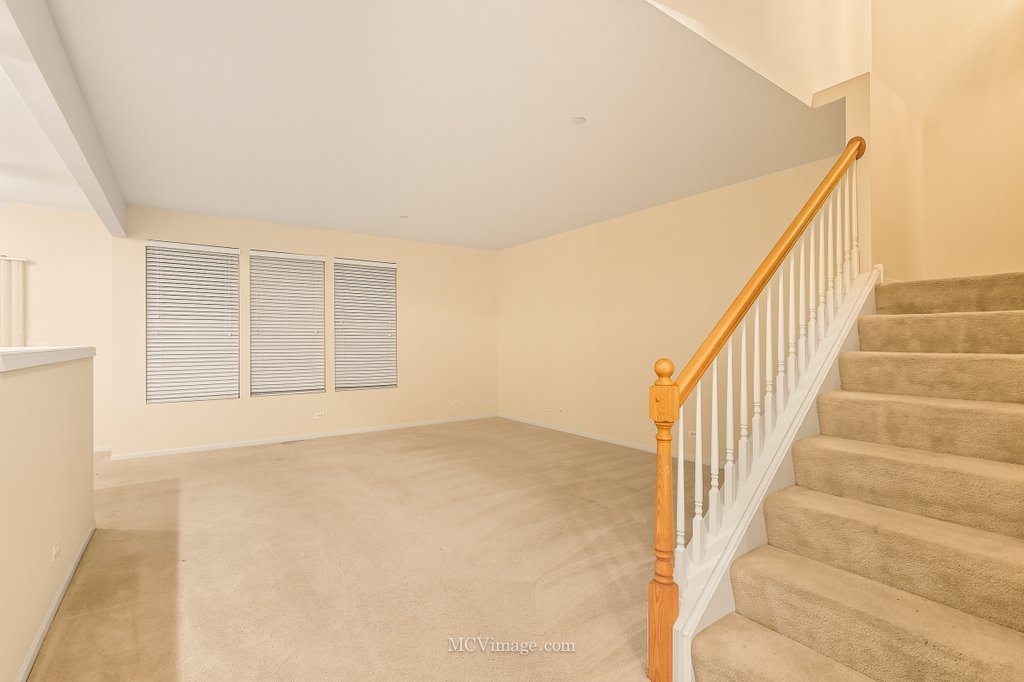 1463 Yellowstone Drive