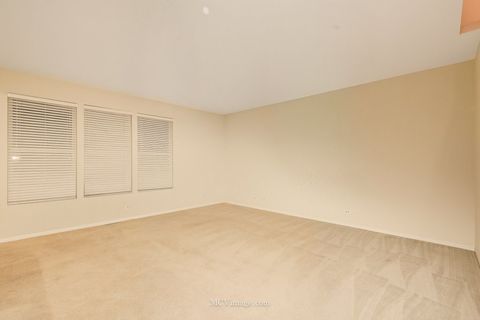 Tiny photo for 1463 Yellowstone Drive, Streamwood, IL 60107 (MLS # 12483737)