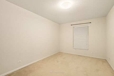 Tiny photo for 1463 Yellowstone Drive, Streamwood, IL 60107 (MLS # 12483737)