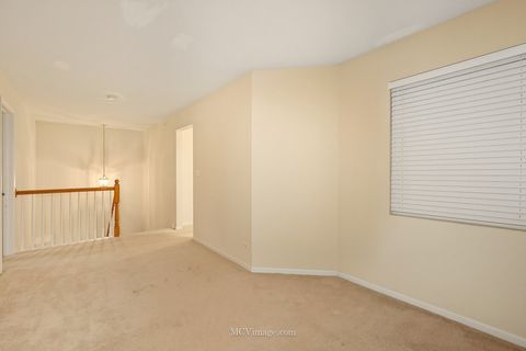Tiny photo for 1463 Yellowstone Drive, Streamwood, IL 60107 (MLS # 12483737)