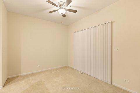 Tiny photo for 1463 Yellowstone Drive, Streamwood, IL 60107 (MLS # 12483737)