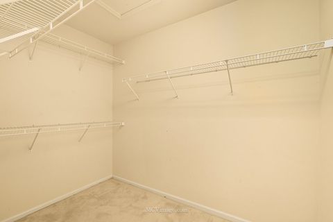 Tiny photo for 1463 Yellowstone Drive, Streamwood, IL 60107 (MLS # 12483737)