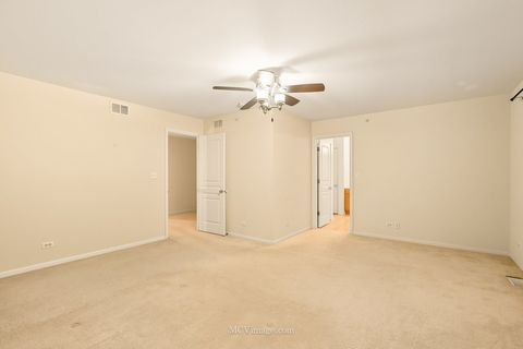 Tiny photo for 1463 Yellowstone Drive, Streamwood, IL 60107 (MLS # 12483737)