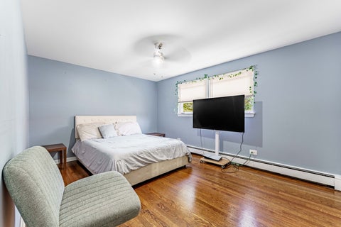 Tiny photo for 6935 W 64TH Place #2A, Chicago, IL 60638 (MLS # 12758379)