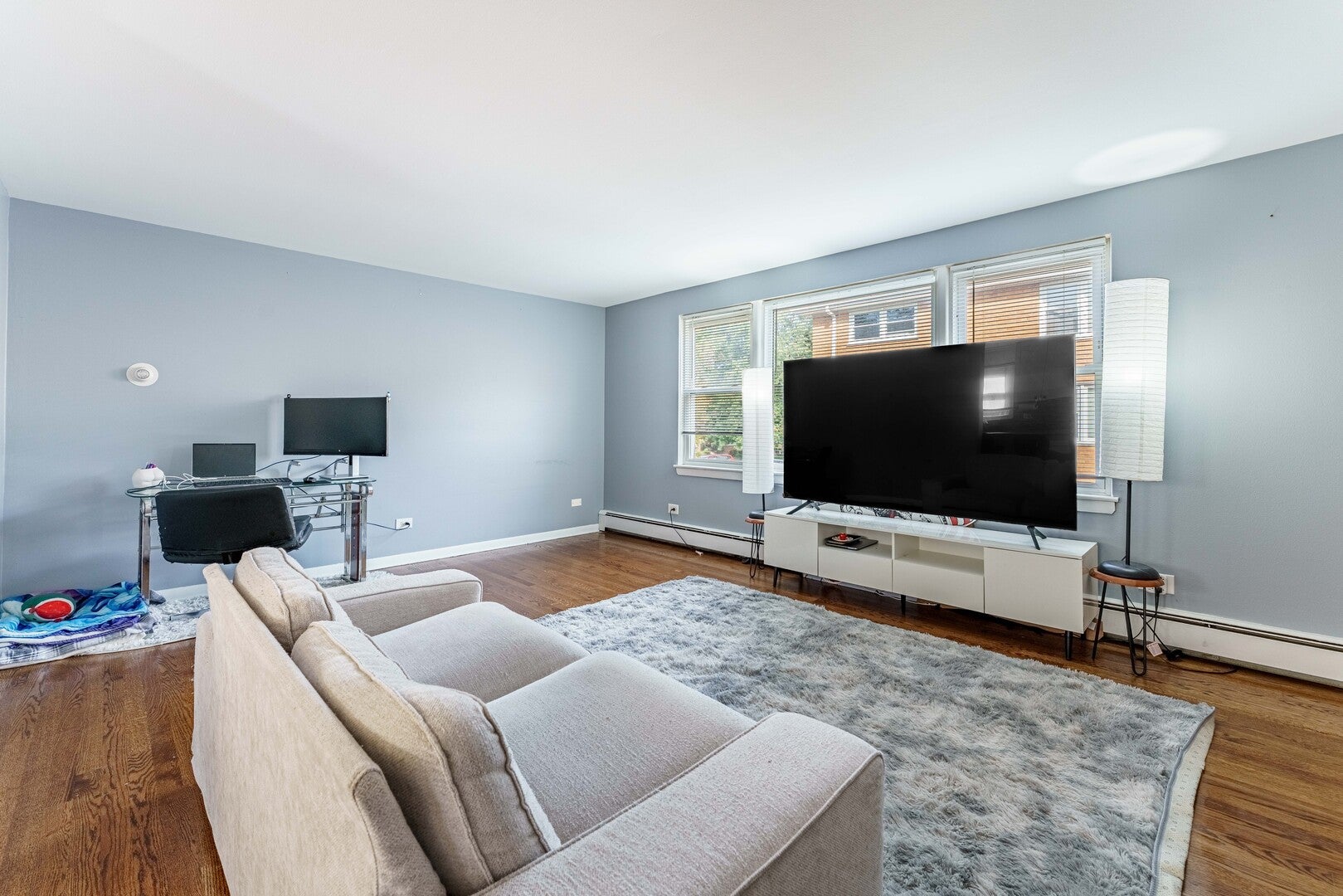 6935 W 64TH Place 2A