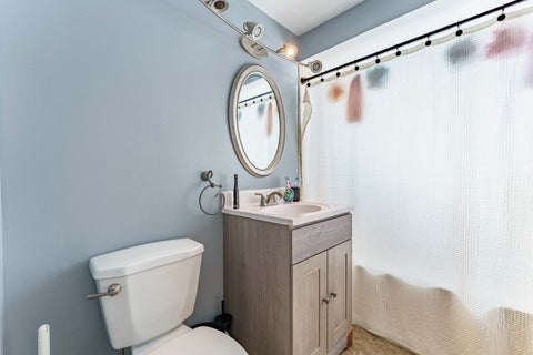Tiny photo for 6935 W 64TH Place #2A, Chicago, IL 60638 (MLS # 12758379)