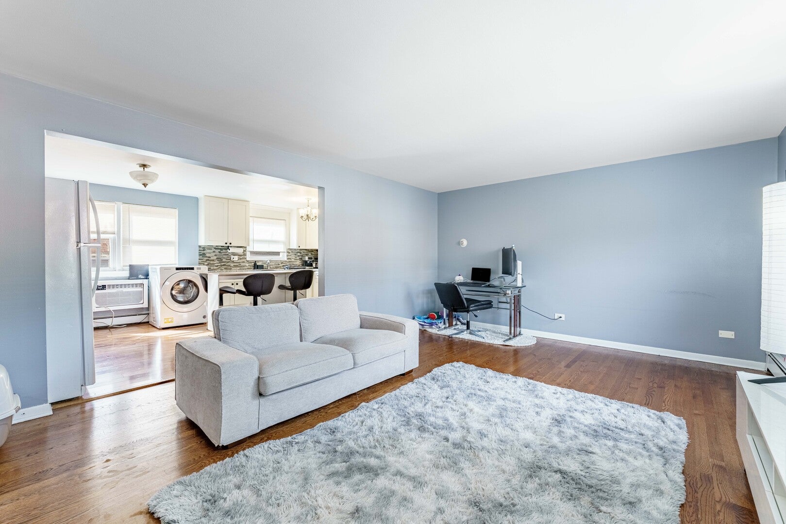 6935 W 64TH Place 2A