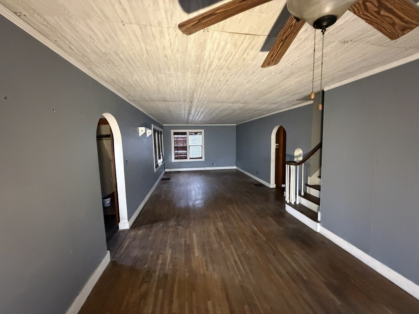 140 S 4th Street