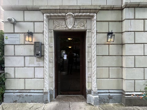 Tiny photo for 5135 S Kenwood Avenue #406, Chicago, IL 60615 (MLS # 12761128)