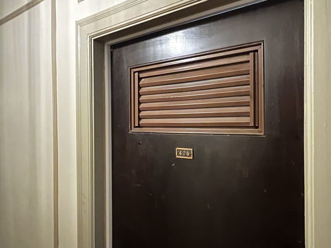 Tiny photo for 5135 S Kenwood Avenue #406, Chicago, IL 60615 (MLS # 12761128)