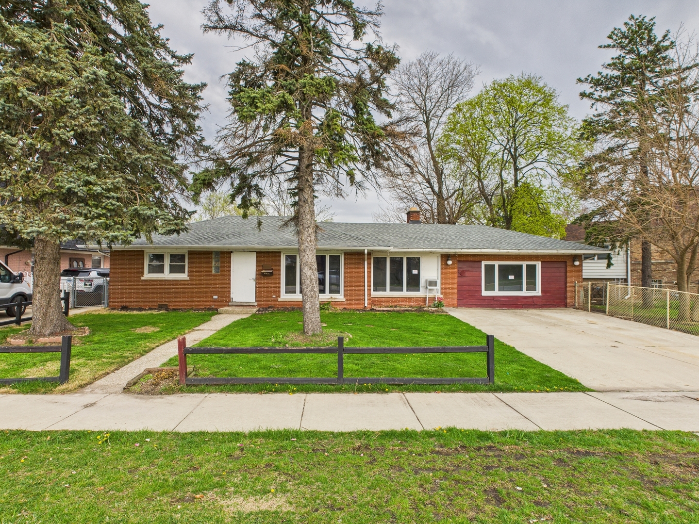 Listing image 7