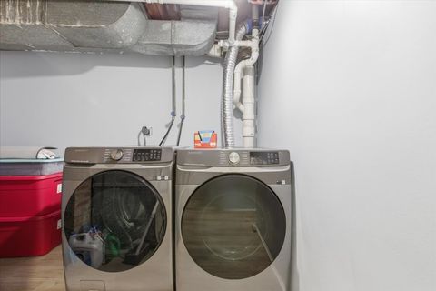 Tiny photo for 270 Ridge Avenue, Crystal Lake, IL 60014 (MLS # 12593195)