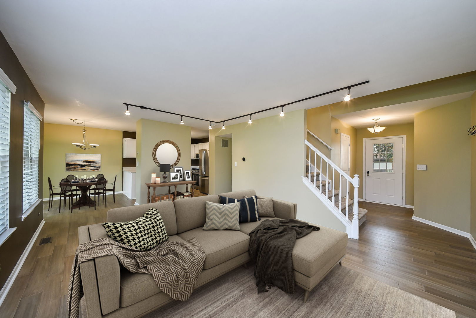 204 Stoneybrook Lane