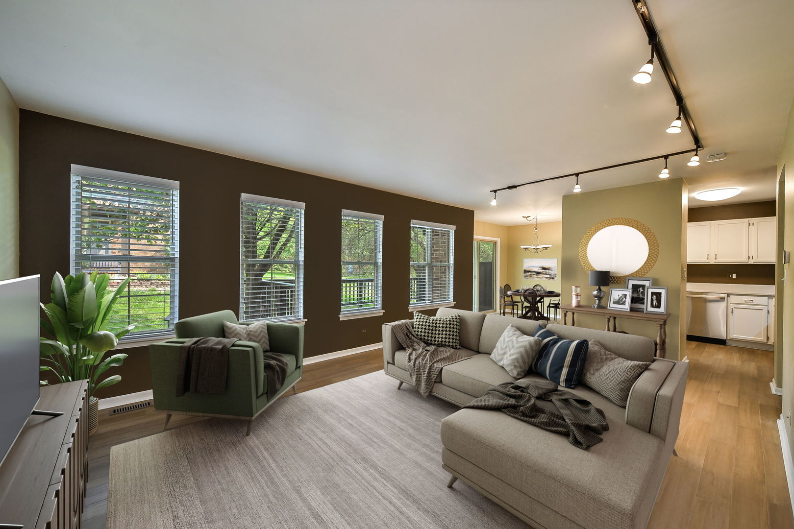 204 Stoneybrook Lane