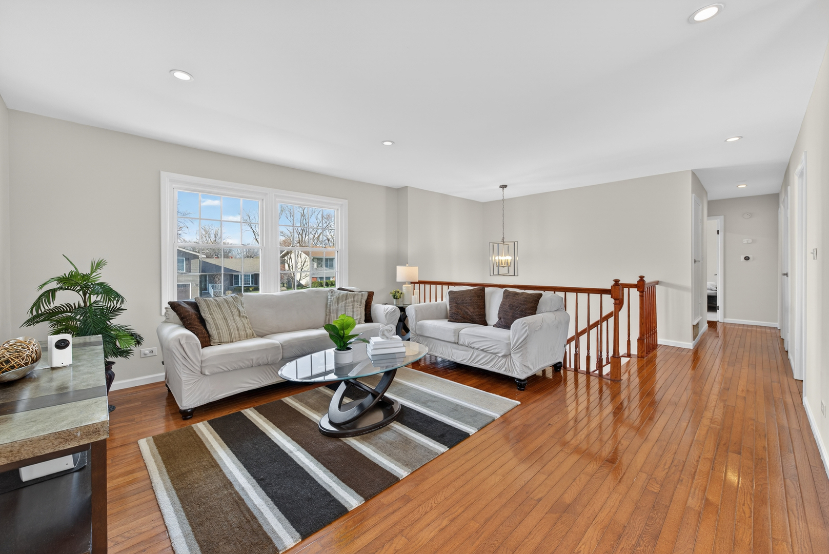 1293 W Oakmont Road