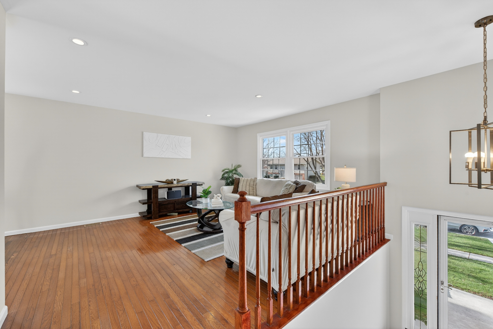 1293 W Oakmont Road