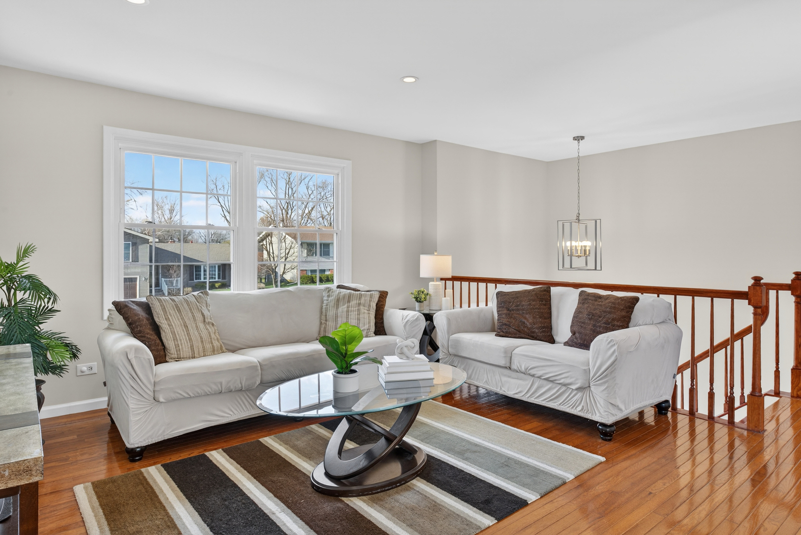 1293 W Oakmont Road