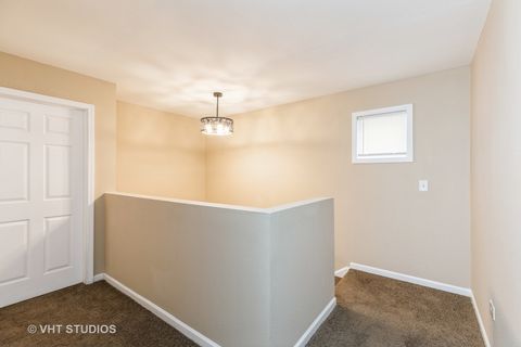 Tiny photo for 59 E 137th Street, Riverdale, IL 60827 (MLS # 11955281)