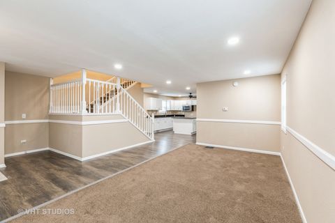 Tiny photo for 59 E 137th Street, Riverdale, IL 60827 (MLS # 11955281)
