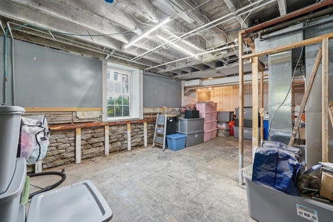 Tiny photo for 627 E Main Street, Ottawa, IL 61350 (MLS # 12648509)
