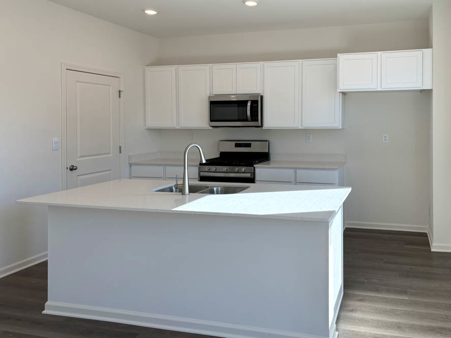 2283 Cobble Springs